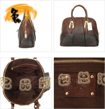 6180  Prada���¿� Prada����� �����_Ů�� Prada����� �����