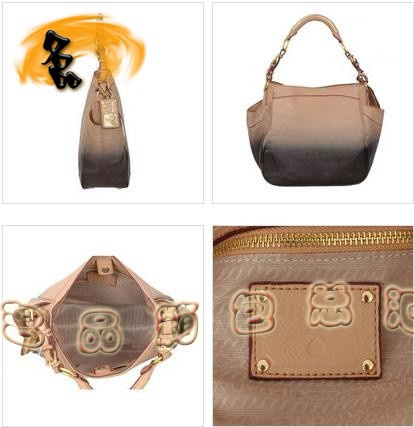 6181  ����Ʒ�| Prada�μ�� �����_���eŮ�� Prada���� �����