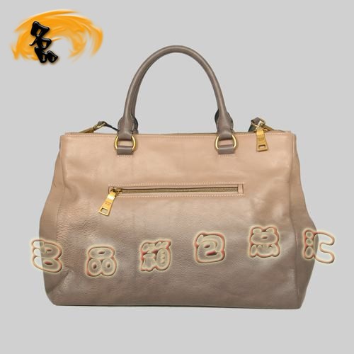 8587  Prada���¿�r�����eŮ�� �����_��������� Pradaб��� �����ɫ