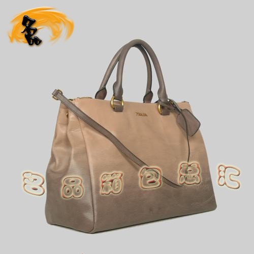 8587  Prada���¿�r�����eŮ�� �����_��������� Pradaб��� �����ɫ
