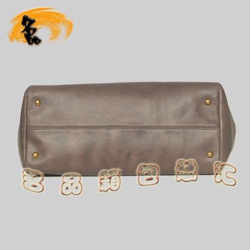 8587  Prada���¿�r�����eŮ�� �����_��������� Pradaб��� �����ɫ