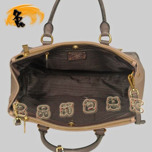 8587  Prada���¿�r�����eŮ�� �����_��������� Pradaб��� �����ɫ