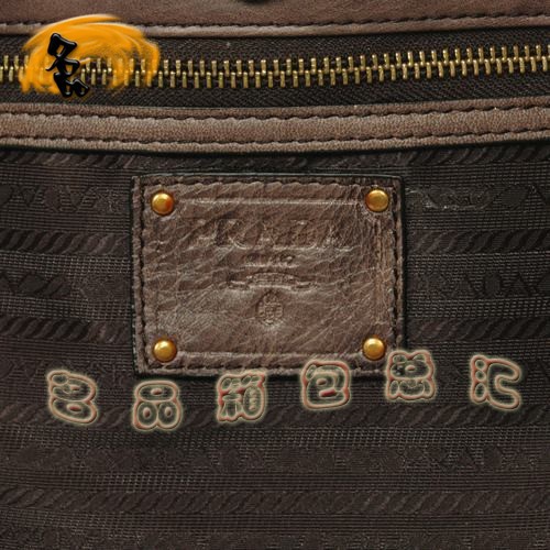 8587  Prada���¿�r�����eŮ�� �����_��������� Pradaб��� �����ɫ