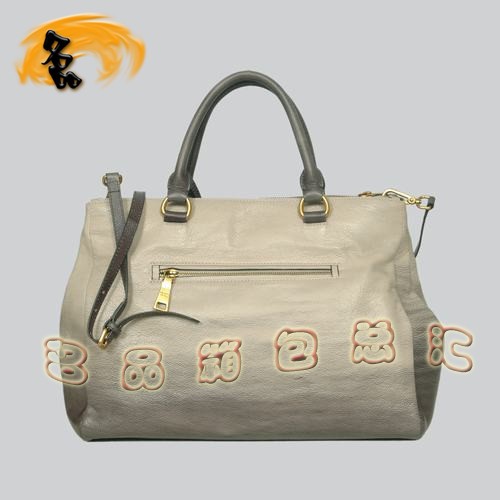 8587  Prada���¿�r(sh��)�����eŮ�� �����_(d��)��(j��ng)������� Pradaб��� �����ɫ