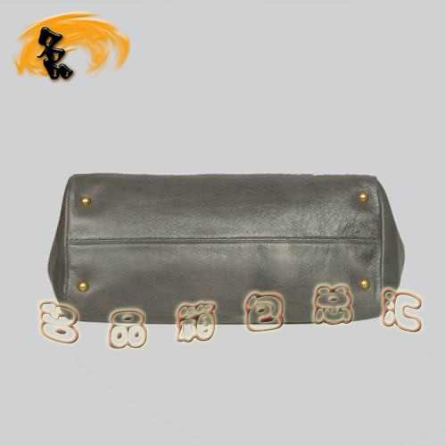 8587  Prada���¿�r(sh��)�����eŮ�� �����_(d��)��(j��ng)������� Pradaб��� �����ɫ