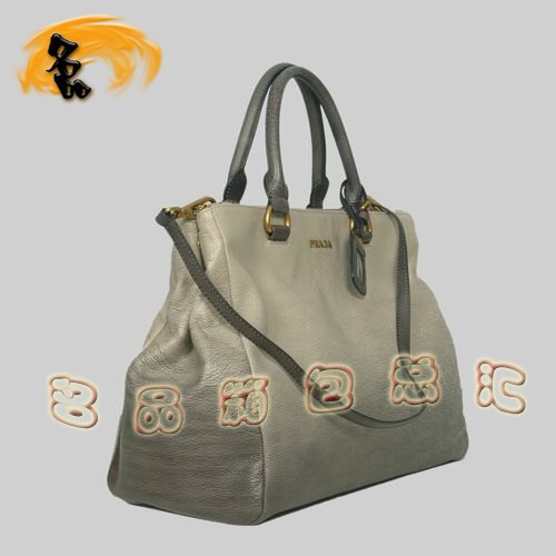 8587  Prada���¿�r(sh��)�����eŮ�� �����_(d��)��(j��ng)������� Pradaб��� �����ɫ