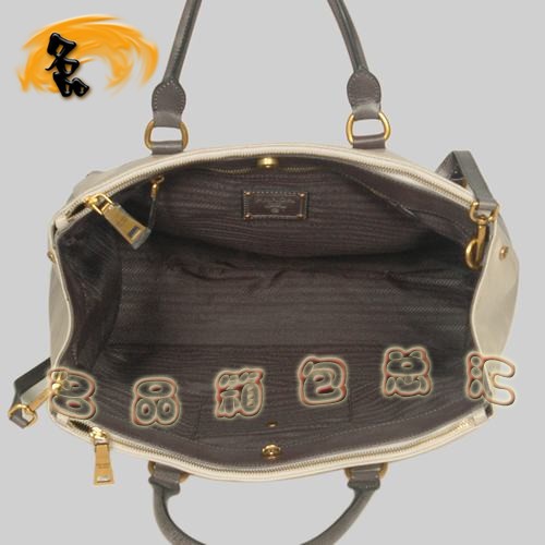 8587  Prada���¿�r(sh��)�����eŮ�� �����_(d��)��(j��ng)������� Pradaб��� �����ɫ
