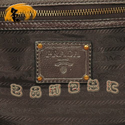 8587  Prada���¿�r(sh��)�����eŮ�� �����_(d��)��(j��ng)������� Pradaб��� �����ɫ