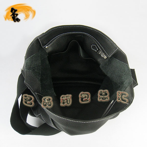 H2801 Hermes���¿� Hermes��֦�y ���R��б��� �M��ţƤ�r�����eŮ�� ��ɫ