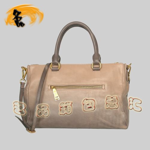 8589  Prada���¿�r(sh��)�����eŮ�� �����_(d��)��(j��ng)������� Pradaб��� �����ɫ