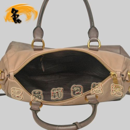 8589  Prada���¿�r(sh��)�����eŮ�� �����_(d��)��(j��ng)������� Pradaб��� �����ɫ