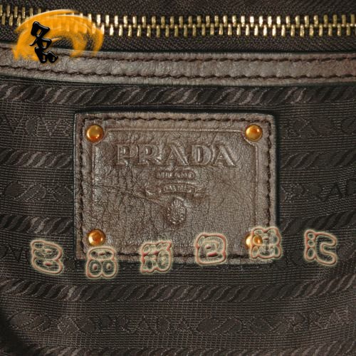 8589  Prada���¿�r(sh��)�����eŮ�� �����_(d��)��(j��ng)������� Pradaб��� �����ɫ