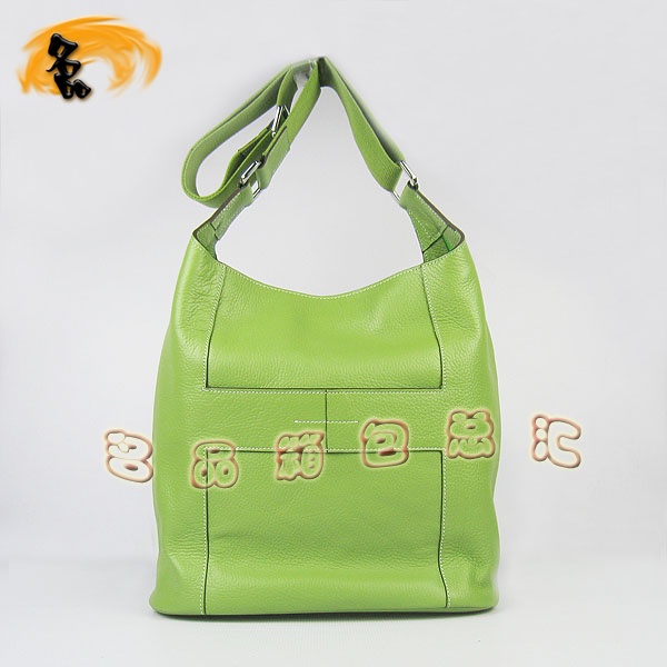 H2801 Hermes���¿� Hermes��֦�y ���R��б��� �M��ţƤ�r�����eŮ�� �Gɫ