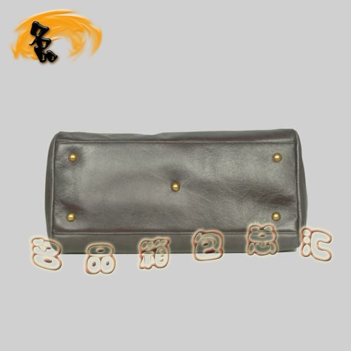 8589  Prada���¿�r(sh��)�����eŮ�� �����_(d��)��(j��ng)������� Pradaб��� �����ɫ