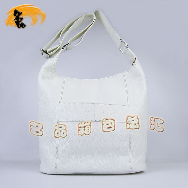 H2801 Hermes���¿� Hermes��֦�y ���R��б��� �M��ţƤ�r�����eŮ�� ��ɫ