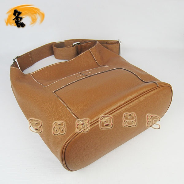 H2801 Hermes���¿� Hermes��֦�y ���R��б��� �M��ţƤ�r�����eŮ�� �\��ɫ