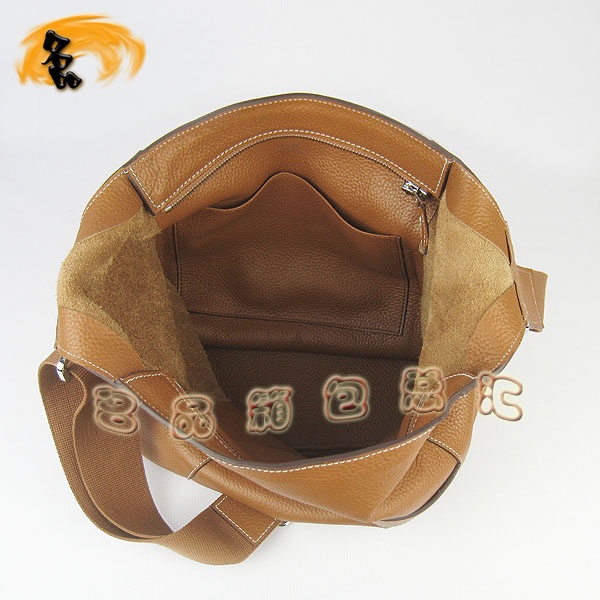 H2801 Hermes���¿� Hermes��֦�y ���R��б��� �M��ţƤ�r�����eŮ�� �\��ɫ