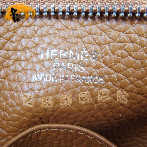 H2801 Hermes���¿� Hermes��֦�y ���R��б��� �M��ţƤ�r�����eŮ�� �\��ɫ