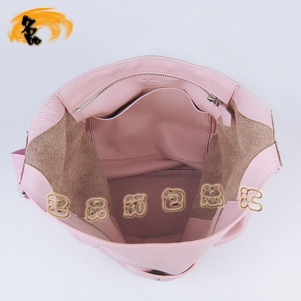 H2801 Hermes���¿� Hermes��֦�y ���R��б��� �M��ţƤ�r�����eŮ�� �ۼtɫ