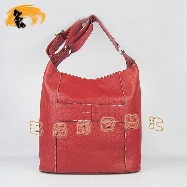 H2801 Hermes���¿� Hermes��֦�y ���R��б��� �M��ţƤ�r�����eŮ�� �tɫ