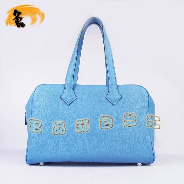 H2802 Hermes�M��ţƤ��֦�yŮ�� Hermes�μ�� ���R������� ���нz�� �\�{ɫ