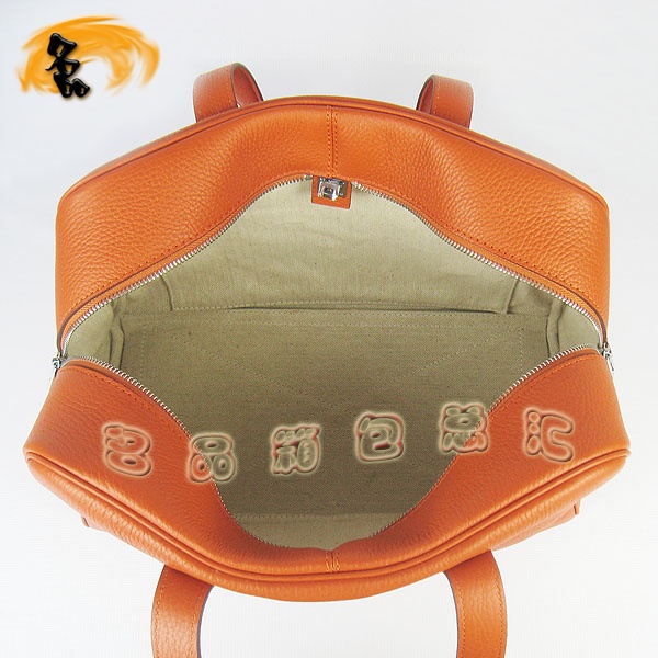 H2802 Hermes�M��ţƤ��֦�yŮ�� Hermes�μ�� ���R������� ���нz�� ��ɫ