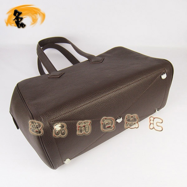 H2802 Hermes�M��ţƤ��֦�yŮ�� Hermes�μ�� ���R������� ���нz�� ���ɫ