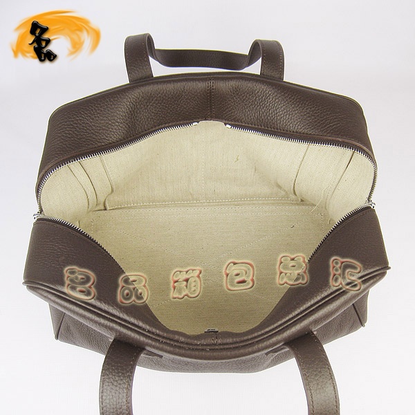 H2802 Hermes�M��ţƤ��֦�yŮ�� Hermes�μ�� ���R������� ���нz�� ���ɫ