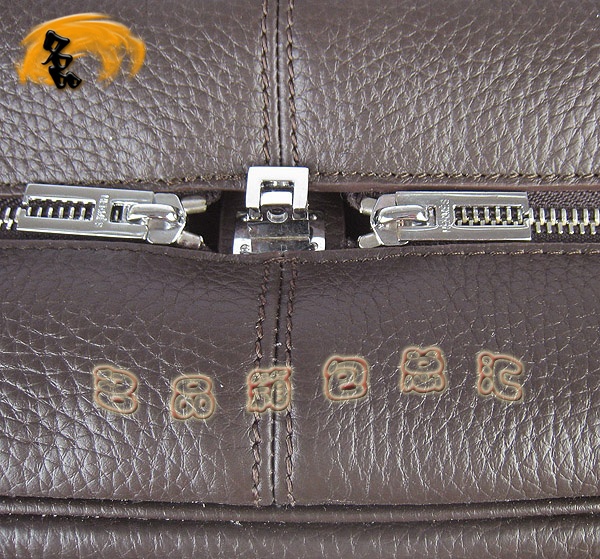 H2802 Hermes�M��ţƤ��֦�yŮ�� Hermes�μ�� ���R������� ���нz�� ���ɫ