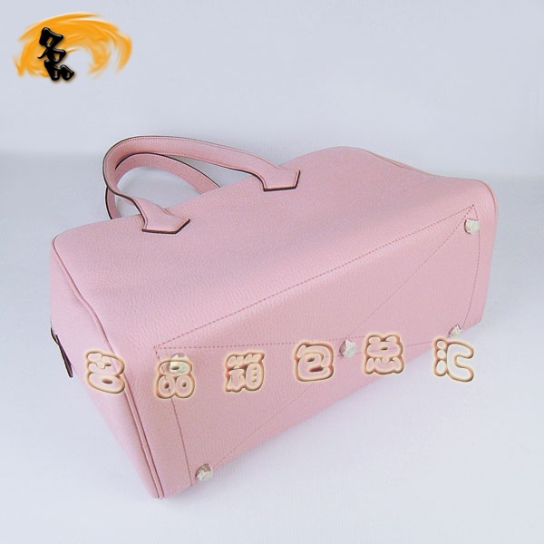 H2802 Hermes�M��ţƤ��֦�yŮ�� Hermes�μ�� ���R������� ���нz�� �ۼtɫ