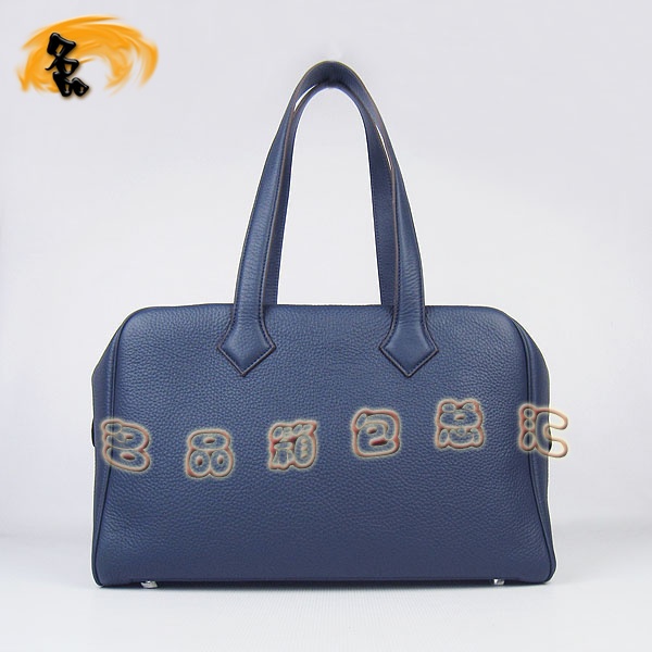 H2802 Hermes�M��ţƤ��֦�yŮ�� Hermes�μ�� ���R������� ���нz�� ���{ɫ