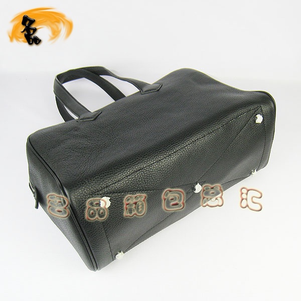 H2802 Hermes�M(j��n)��ţƤ��֦�yŮ�� Hermes�μ�� ���R������� ���нz�� ��ɫ