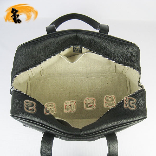 H2802 Hermes�M(j��n)��ţƤ��֦�yŮ�� Hermes�μ�� ���R������� ���нz�� ��ɫ