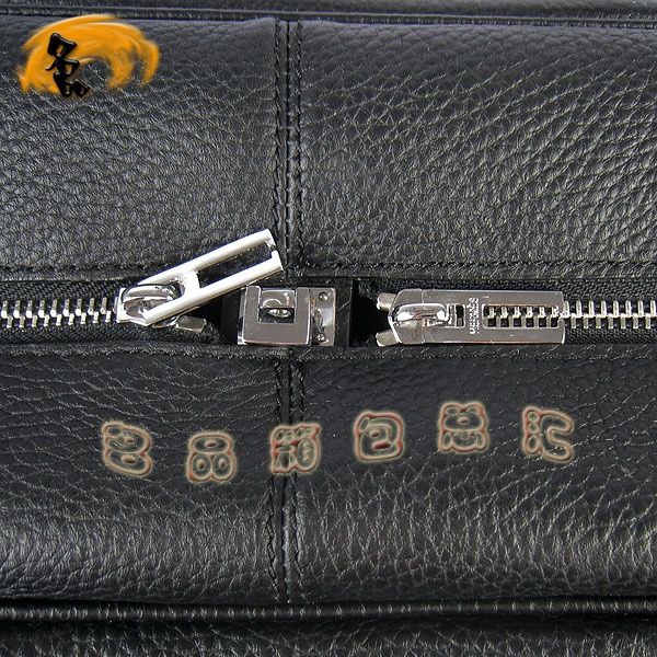 H2802 Hermes�M(j��n)��ţƤ��֦�yŮ�� Hermes�μ�� ���R������� ���нz�� ��ɫ