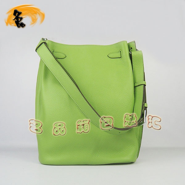 H2804 Hermes���¿�r(sh��)�����eŮ�� ��֦�y Hermes�μ�� ��(��i)�R��б��� �Gɫ
