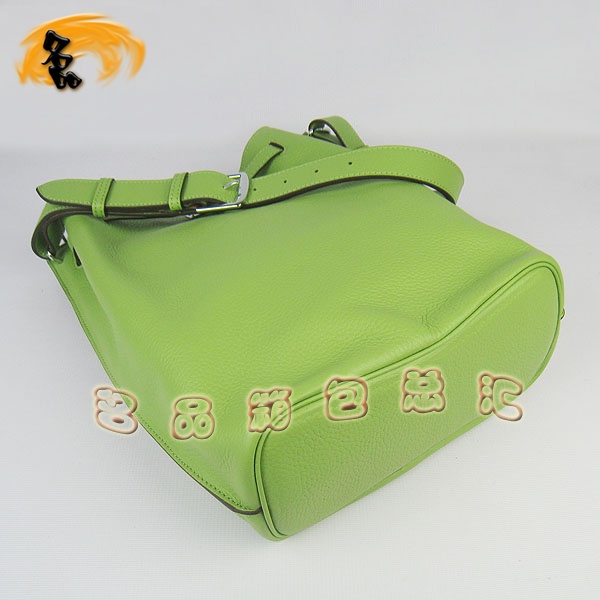 H2804 Hermes���¿�r(sh��)�����eŮ�� ��֦�y Hermes�μ�� ��(��i)�R��б��� �Gɫ