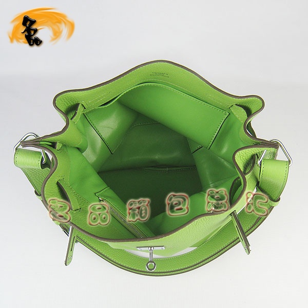 H2804 Hermes���¿�r(sh��)�����eŮ�� ��֦�y Hermes�μ�� ��(��i)�R��б��� �Gɫ