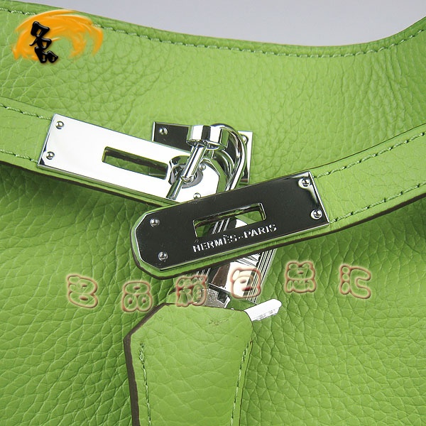 H2804 Hermes���¿�r(sh��)�����eŮ�� ��֦�y Hermes�μ�� ��(��i)�R��б��� �Gɫ