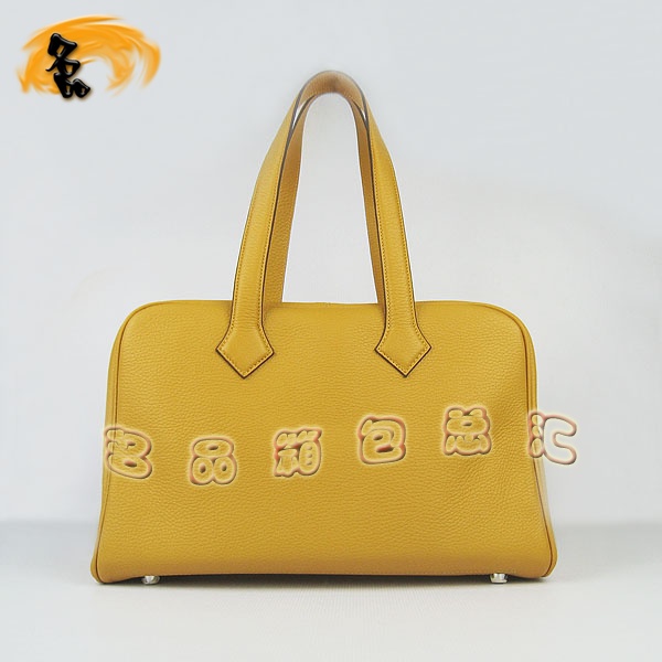 H2802 Hermes�M��ţƤ��֦�yŮ�� Hermes�μ�� ���R������� ���нz�� �Sɫ