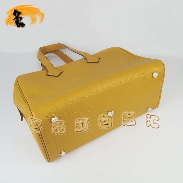H2802 Hermes�M��ţƤ��֦�yŮ�� Hermes�μ�� ���R������� ���нz�� �Sɫ