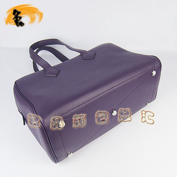 H2802 Hermes�M��ţƤ��֦�yŮ�� Hermes�μ�� ���R������� ���нz�� ��ɫ