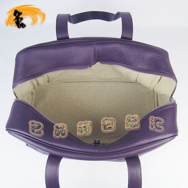 H2802 Hermes�M��ţƤ��֦�yŮ�� Hermes�μ�� ���R������� ���нz�� ��ɫ