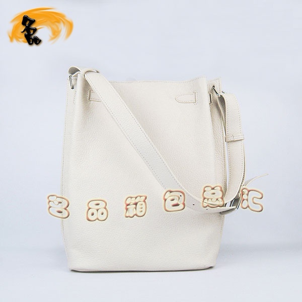 H2804 Hermes���¿�r�����eŮ�� ��֦�y Hermes�μ�� ���R��б��� �װ�ɫ