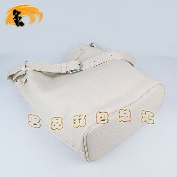 H2804 Hermes���¿�r�����eŮ�� ��֦�y Hermes�μ�� ���R��б��� �װ�ɫ
