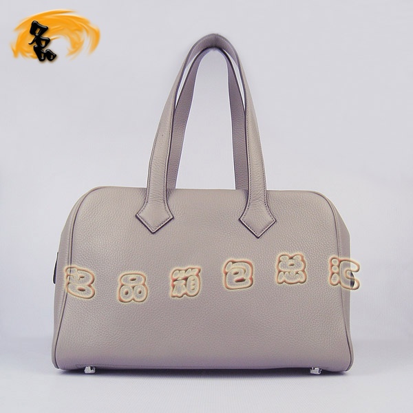 H2802 Hermes�M��ţƤ��֦�yŮ�� Hermes�μ�� ���R������� ���нz�� ��ɫ