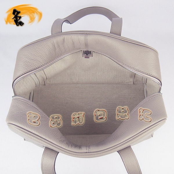 H2802 Hermes�M��ţƤ��֦�yŮ�� Hermes�μ�� ���R������� ���нz�� ��ɫ