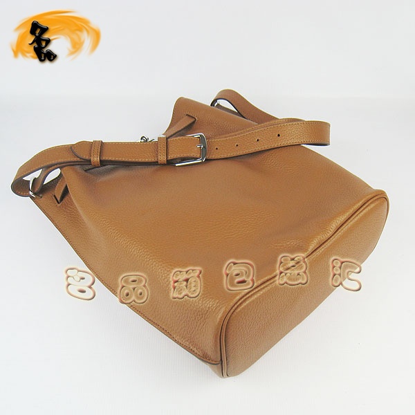 H2804 Hermes���¿�r(sh��)�����eŮ�� ��֦�y Hermes�μ�� ���R��б��� �\��ɫ