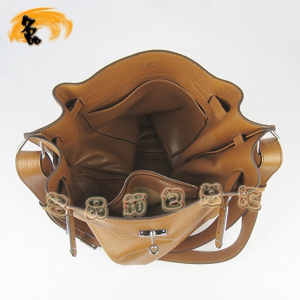 H2804 Hermes���¿�r(sh��)�����eŮ�� ��֦�y Hermes�μ�� ���R��б��� �\��ɫ