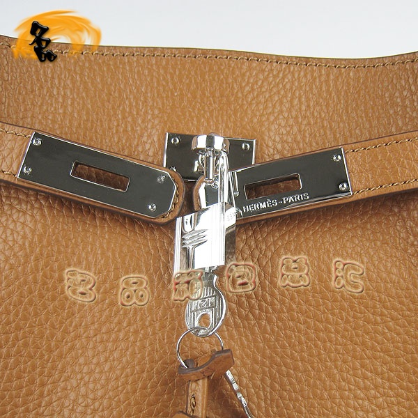 H2804 Hermes���¿�r(sh��)�����eŮ�� ��֦�y Hermes�μ�� ���R��б��� �\��ɫ