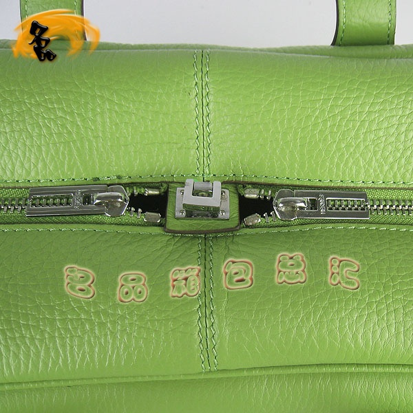 H2802 Hermes�M��ţƤ��֦�yŮ�� Hermes�μ�� ���R������� ���нz�� �Gɫ